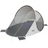 Image de High Peak, Tente, (Tente de plage, 2.20 kg, 1 personne)