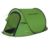 Image de High Peak, Tente, (Tente instantanée, 1.80 kg, 2 personnes)
