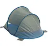 Image de High Peak, Tente, (Tente de plage, 1 kg, 1 personne)