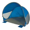 Image de High Peak, Tente, (Tente de plage, 0.93 kg, 2 personnes)