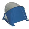 Image de High Peak, Tente, (Tente de plage, 1.65 kg, 2 personnes)