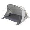 Image de High Peak, Tente, (Tente de plage, 1.68 kg, 2 personnes)