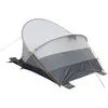 Image de High Peak, Tente, (Tente de plage, 1.90 kg, 4 personnes)