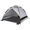 Image de High Peak, Tente, (Tente de plage, 2.95 kg)