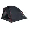 Image de High Peak, Tente, (Tente dôme, 1.90 kg, 2 personnes)