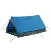 Image de High Peak tente pop-up Minipack 190 x 120 x 95 cm bleu/noir