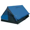 Image de High Peak, Tente, (Tente dôme, 1.60 kg, 2 personnes)
