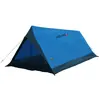 Image de High Peak, Tente, (Tente dôme, 1 kg, 2 personnes)