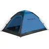 Image de High Peak, Tente, (Tente dôme, 1.90 kg, 2 personnes)
