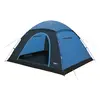 Image de High Peak, Tente, (Tente dôme, 2.50 kg, 4 personnes)