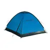 Image de High Peak, Tente, (Tente dôme, 2.60 kg, 3 personnes)