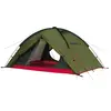 Image de High Peak, Tente, (Tente dôme, 3.50 kg, 3 personnes)