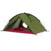 Image de High Peak, Tente, (Tente dôme, 2.70 kg, 3 personnes)