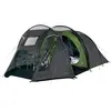 Image de High Peak, Tente, (Tente tunnel, 10.30 kg, 5 personnes)