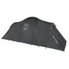 Image de High Peak, Tente, (Tente dôme, 7.50 kg, 4 personnes)