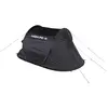Image de High Peak, Tente, (Tente instantanée, 2.26 kg, 3 personnes)