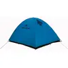 Image de High Peak, Tente, (Tente dôme, 2.65 kg, 3 personnes)