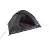 Image de High Peak, Tente, (Tente dôme, 2.60 kg, 4 personnes)