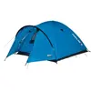 Image de High Peak, Tente, (Tente dôme, 3.10 kg, 2 personnes)