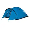 Image de High Peak, Tente, (Tente dôme, 8.50 kg, 4 personnes)