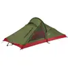 Image de High Peak, Tente, (Tente tunnel, 1.35 kg, 2 personnes)