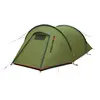 Image de High Peak, Tente, (Tente tunnel, 3.40 kg, 3 personnes)