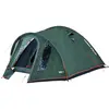 Image de High Peak, Tente, (Tente dôme, 3.20 kg, 2 personnes)