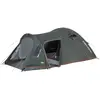 Image de High Peak, Tente, (Tente dôme, 4.70 kg, 3 personnes)
