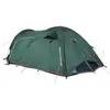 Image de High Peak, Tente, (Tente dôme, 5.90 kg, 4 personnes)