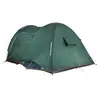 Image de High Peak, Tente, (Tente dôme, 7.60 kg, 4 personnes)