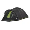 Image de High Peak, Tente, (Tente dôme, 5.75 kg, 4 personnes)