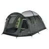 Image de High Peak, Tente, (Tente dôme, 11 kg, 5 personnes)