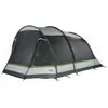 Image de High Peak, Tente, (Tente tunnel, 11.70 kg, 4 personnes)