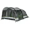 Image de High Peak, Tente, (Tente tunnel, 13.10 kg, 4 personnes)