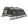 Image de High Peak, Tente, (Tente tunnel, 16.80 kg, 5 personnes)