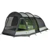 Image de High Peak, Tente, (Tente tunnel, 17.50 kg, 6 personnes)