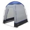 Image de High Peak, Tente, (Tente dôme, 3.50 kg, 1 personne)