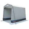 Image de High Peak, Tente, (Auvent, 13.50 kg, 1 personne)