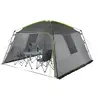 Image de High Peak, Pavillon, Cabana (350 cm, 350 cm)