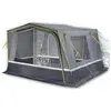 Image de High Peak, Tente, (Auvent, 17.80 kg)