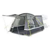 Image de High Peak, Tente, (Tente dôme, 9.75 kg, 2 personnes)