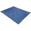 Image de High Peak, Sac de couchage, (200 cm)