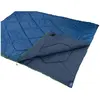Image de High Peak, Sac de couchage, (200 cm)