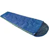 Image de High Peak, Sac de couchage, (190 cm)
