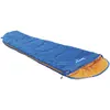 Image de High Peak, Sac de couchage, (170 cm)