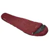 Image de High Peak, Sac de couchage, (230 cm)