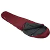 Image de High Peak, Sac de couchage, (230 cm)
