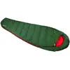 Image de High Peak, Sac de couchage