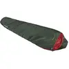 Image de High Peak, Sac de couchage, (225 cm)