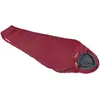 Image de High Peak, Sac de couchage, (210 cm)